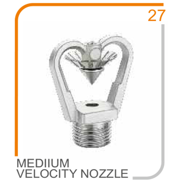 Services